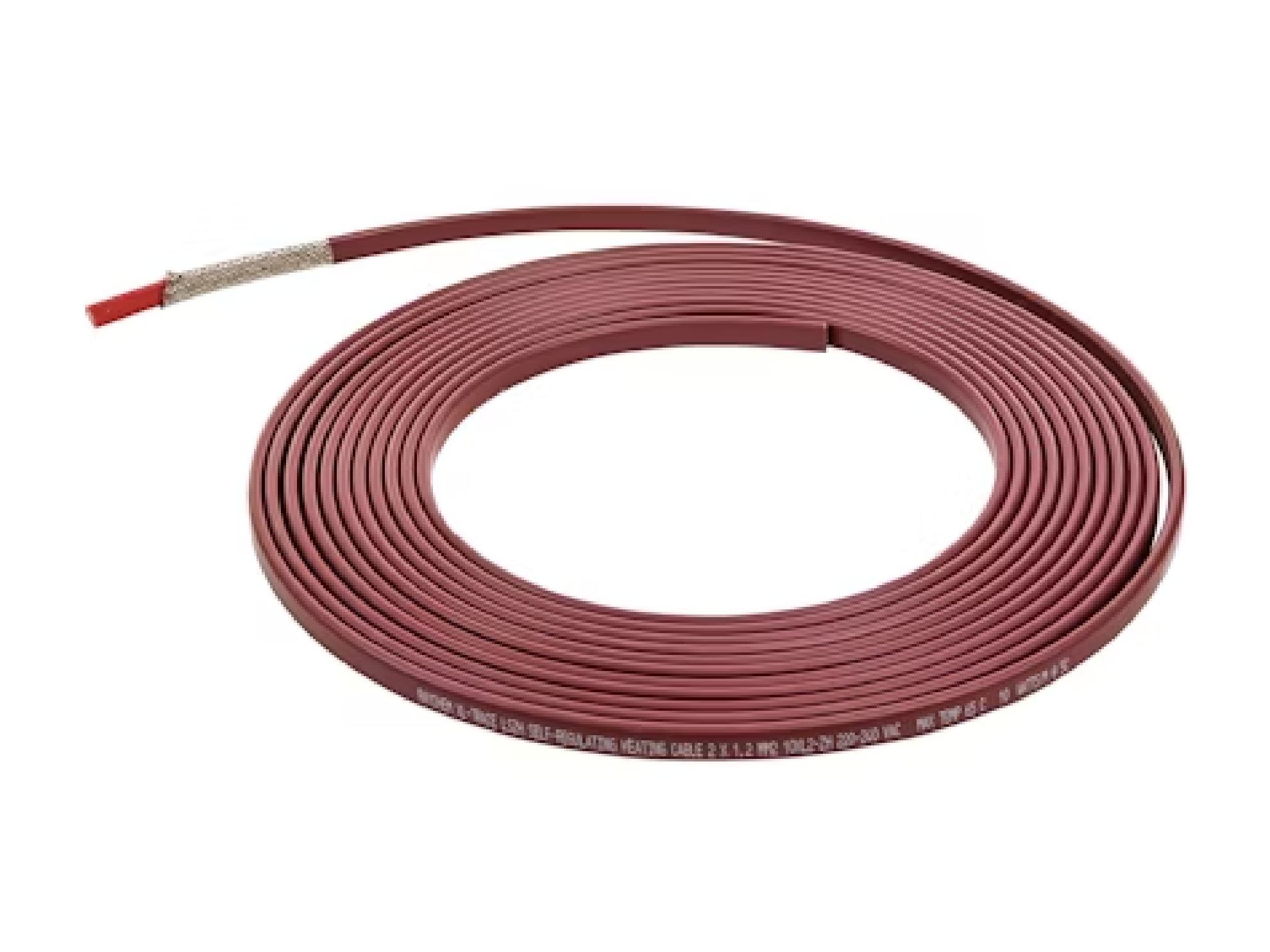 Produktbild von 10XL