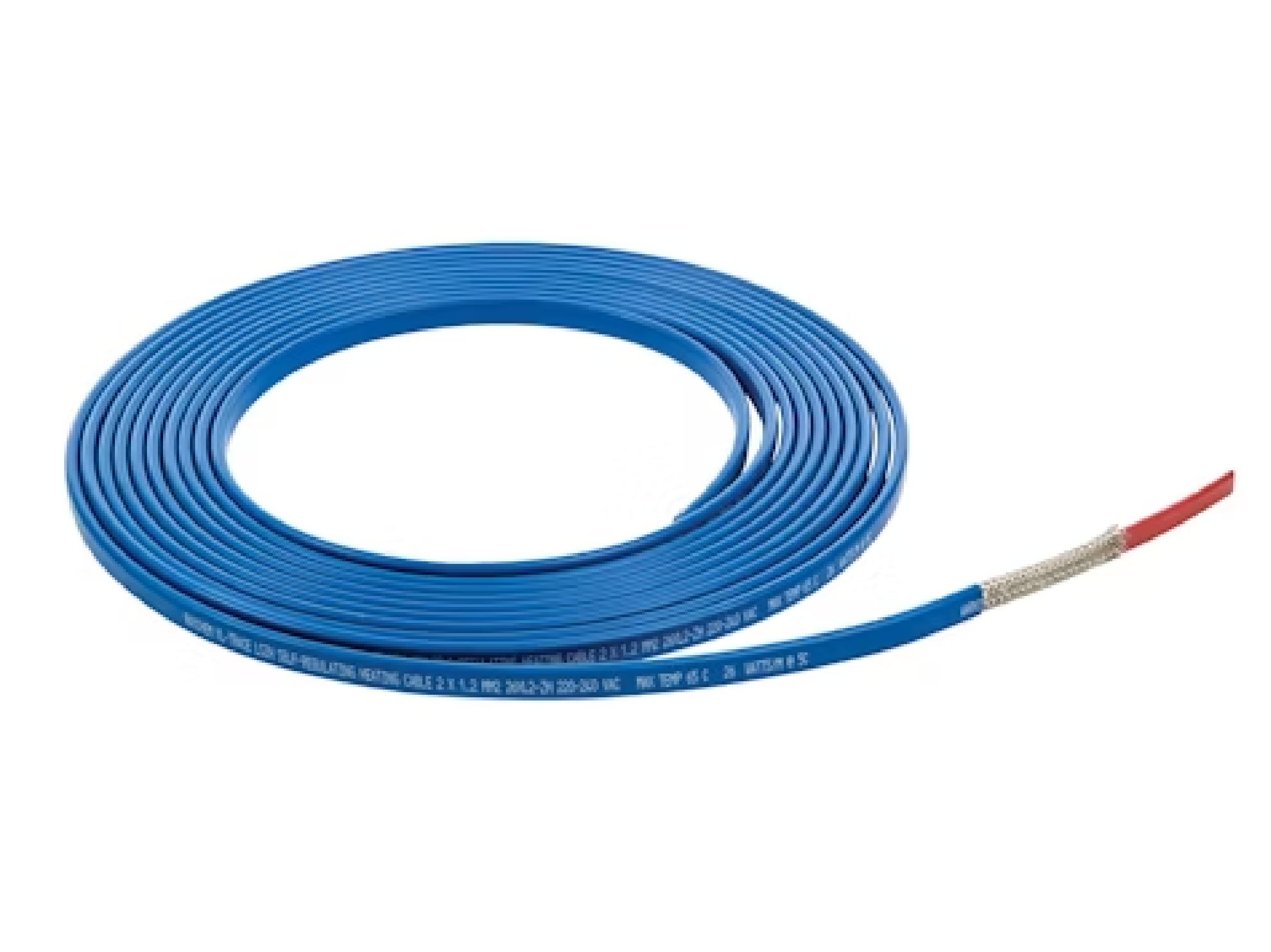 Produktbild von 26XL