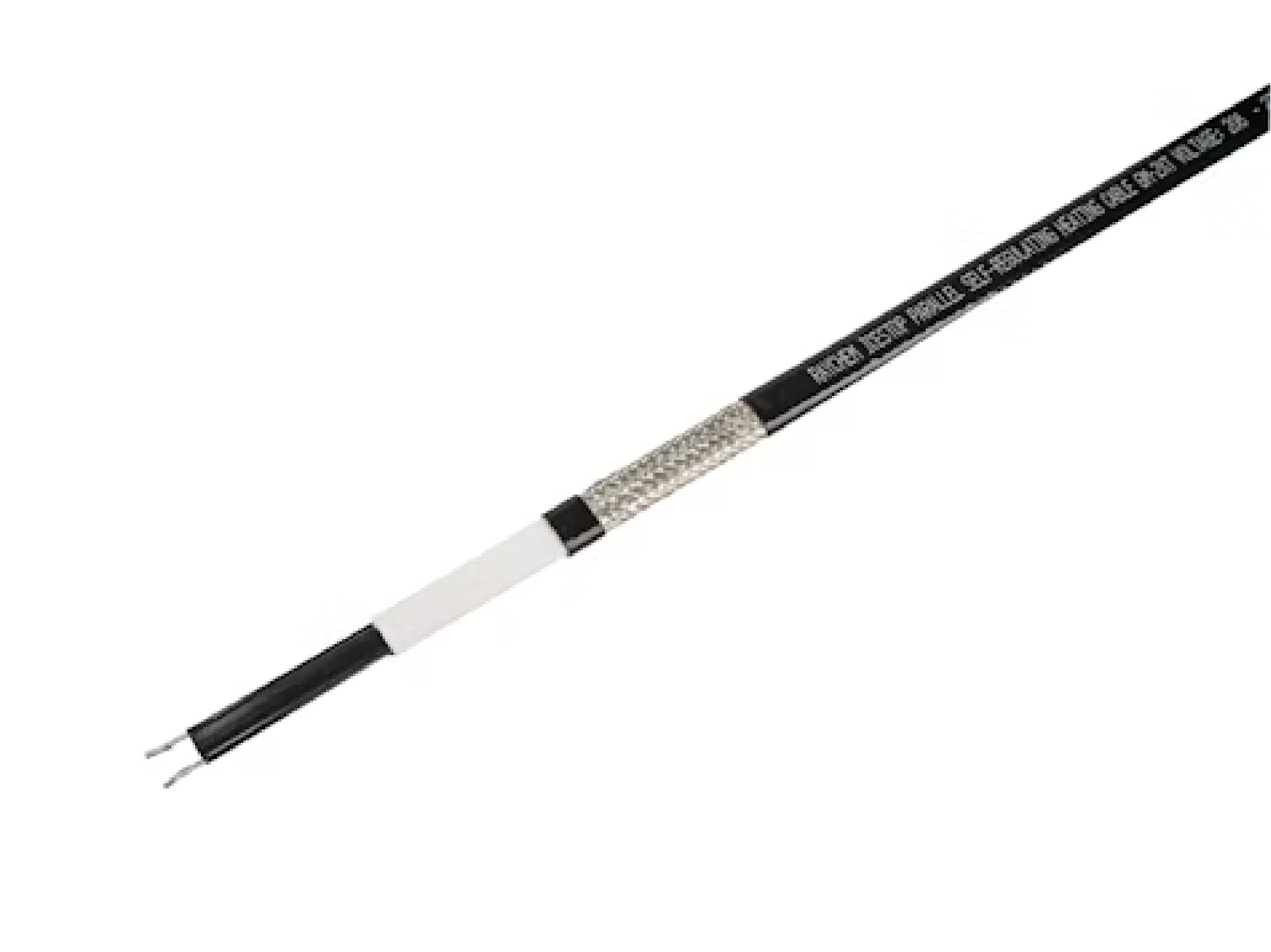 Produktbild von GM 2XT