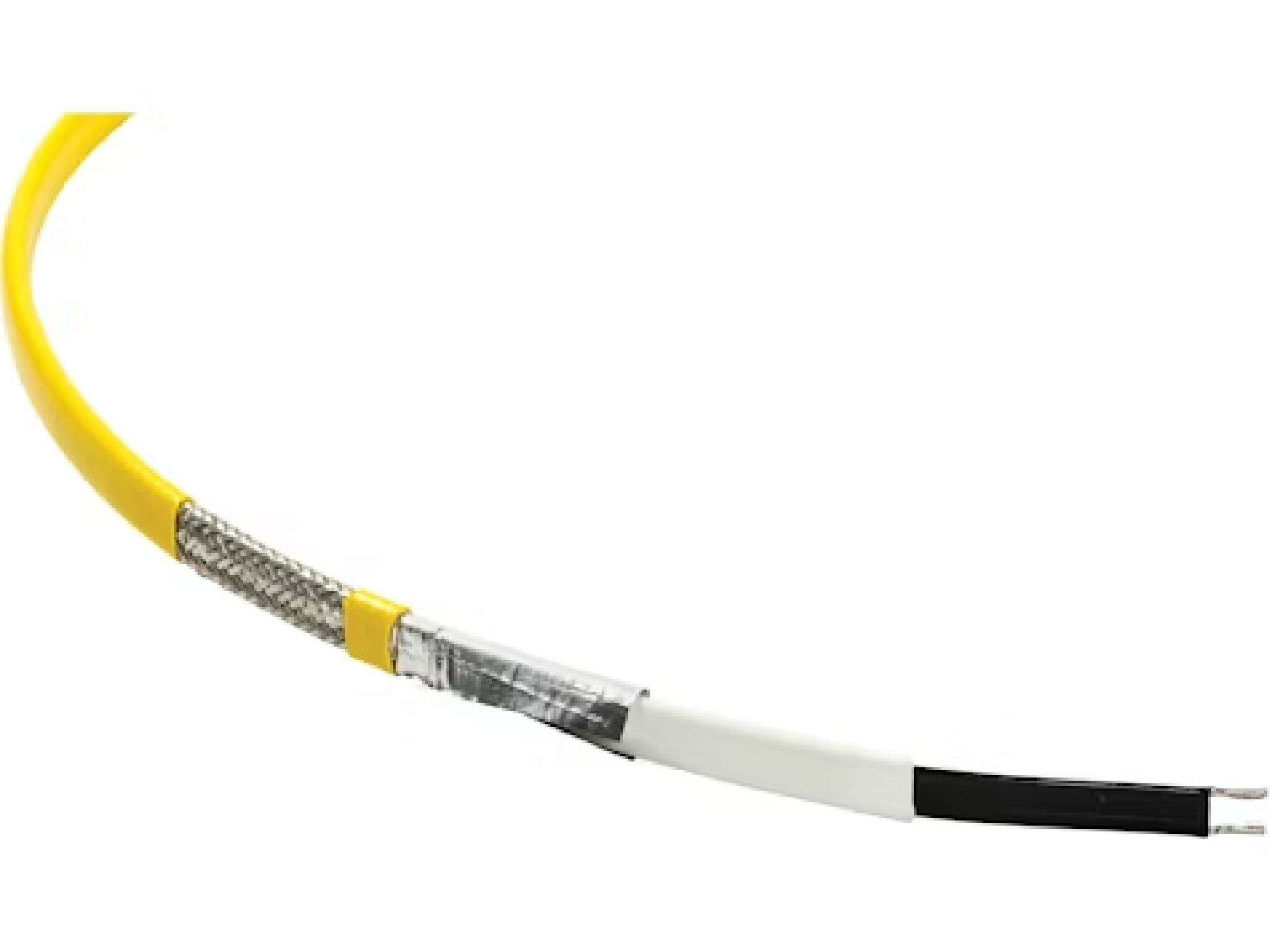 Produktbild von HWAT L