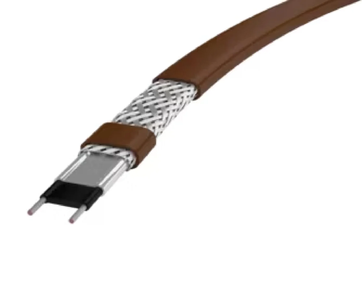 Produktbild von QTVR