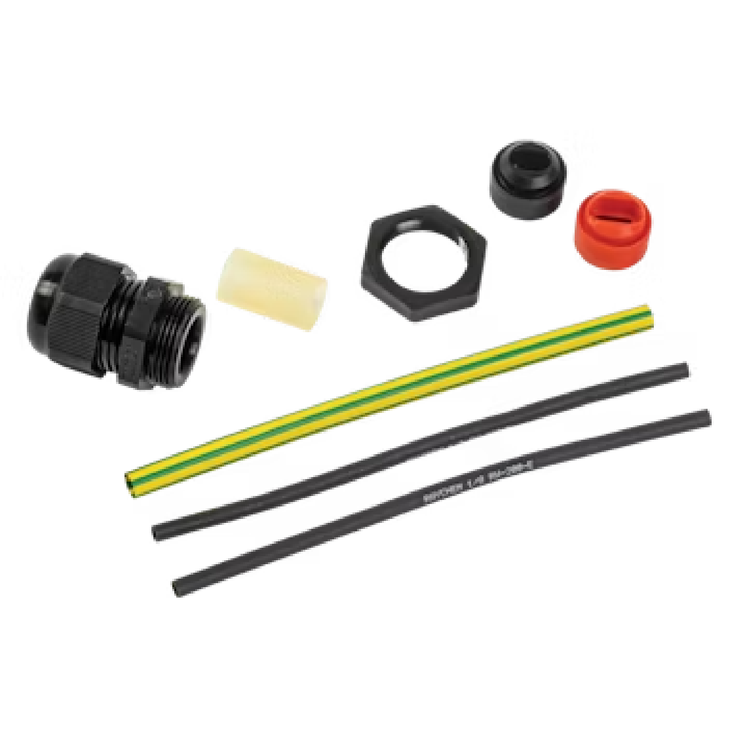 Produktbild von C25 21