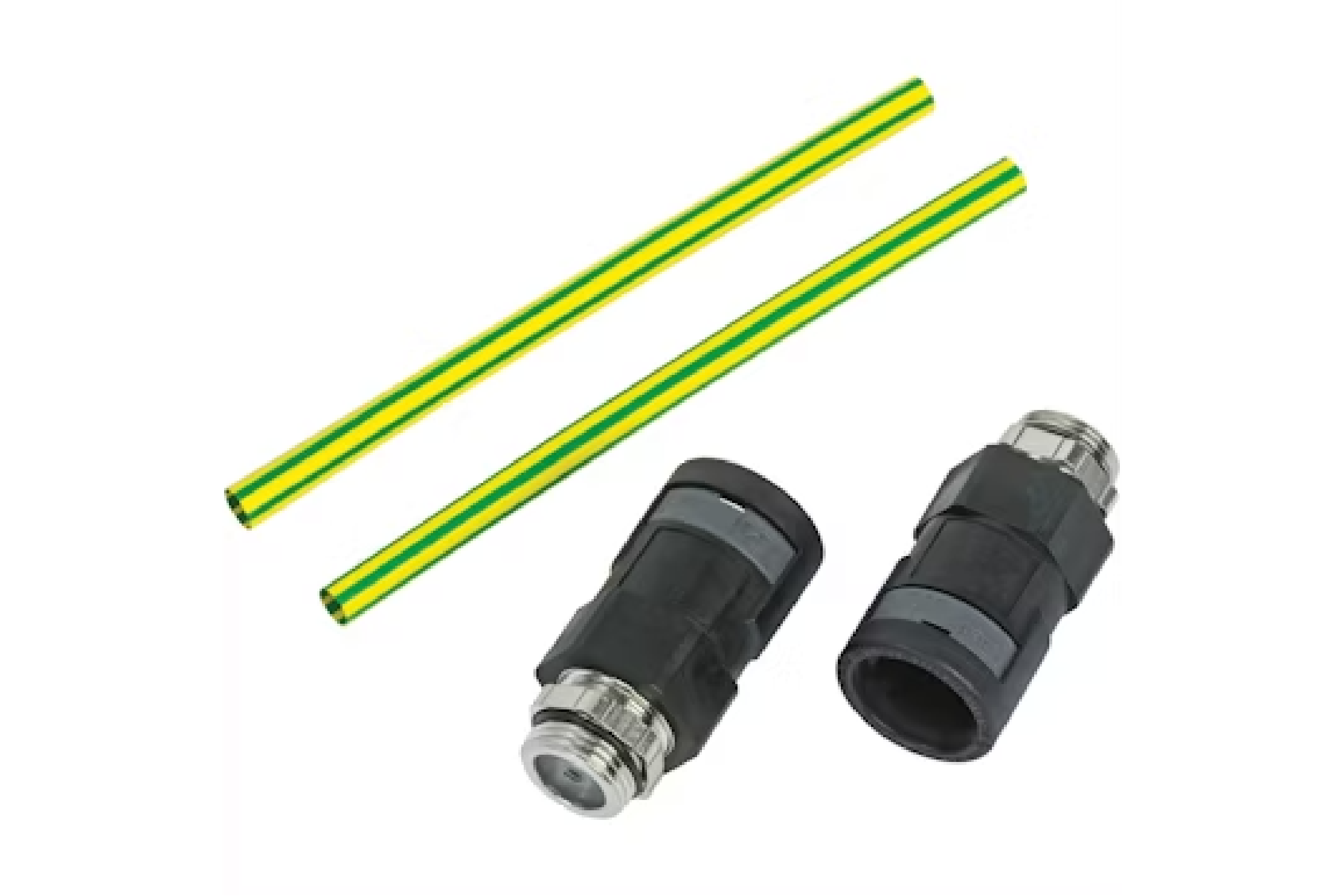 Produktbild von CCON20 100 PI