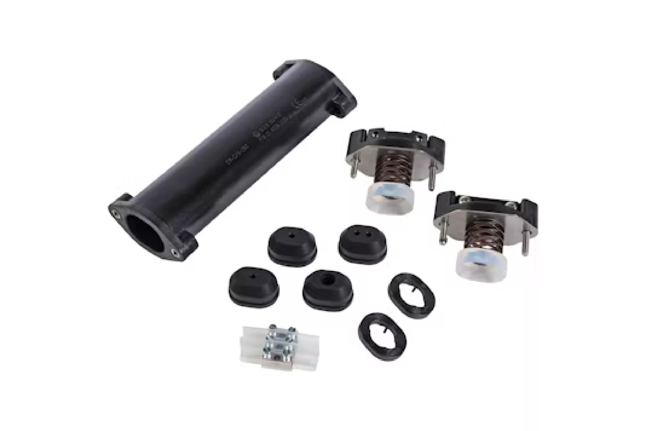 Produktbild von CS 150 UNI PI