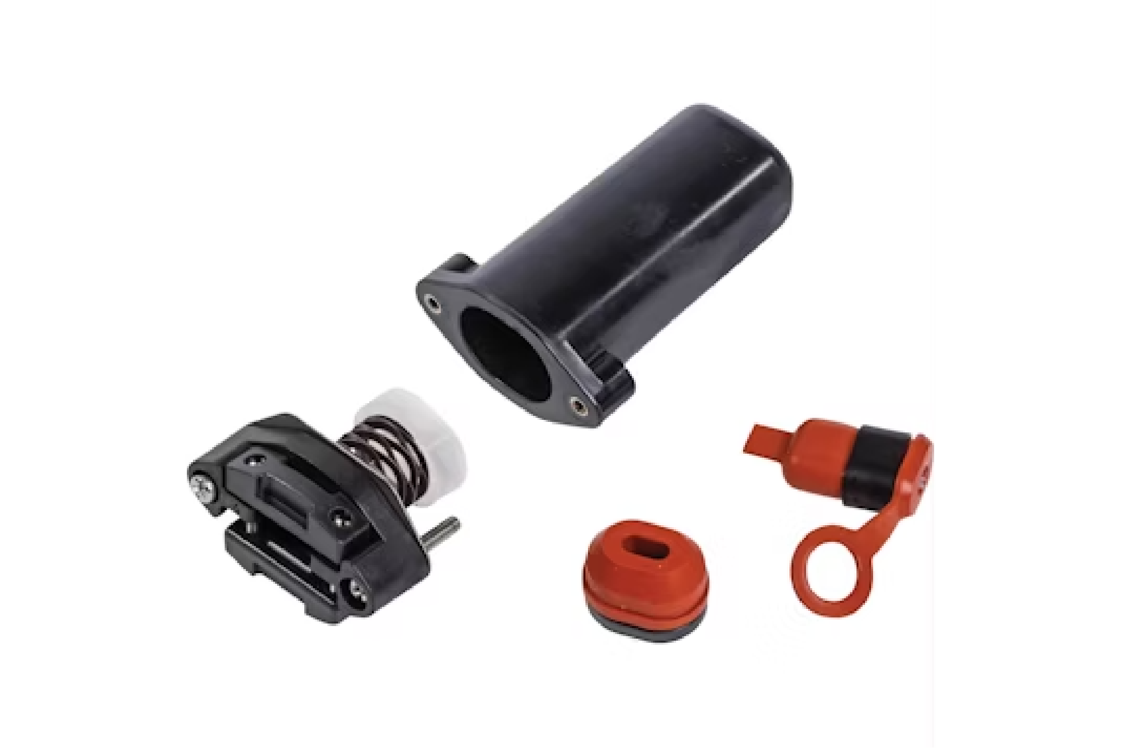 Produktbild von E 150