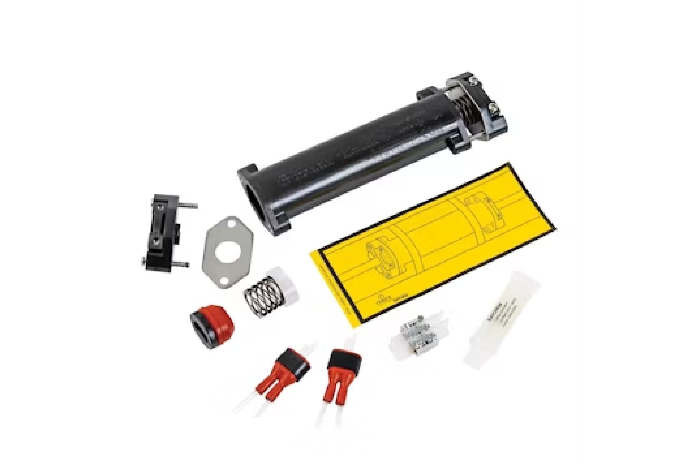 Produktbild von S 150