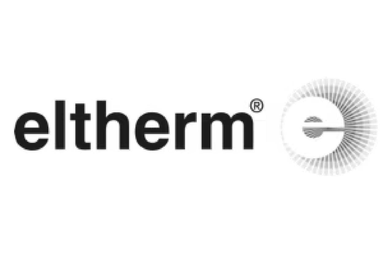 Logo eltherm