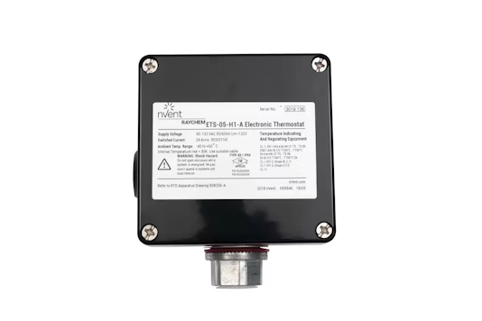 Produktbild von ETS 05 A2 E