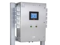 Produktbild von NGC 30