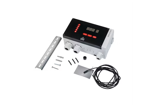 Produktbild von Raysat V5