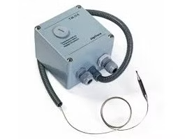 Produktbild von T M 10