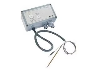 Produktbild von T M 20